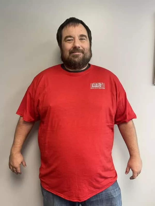 Robert J