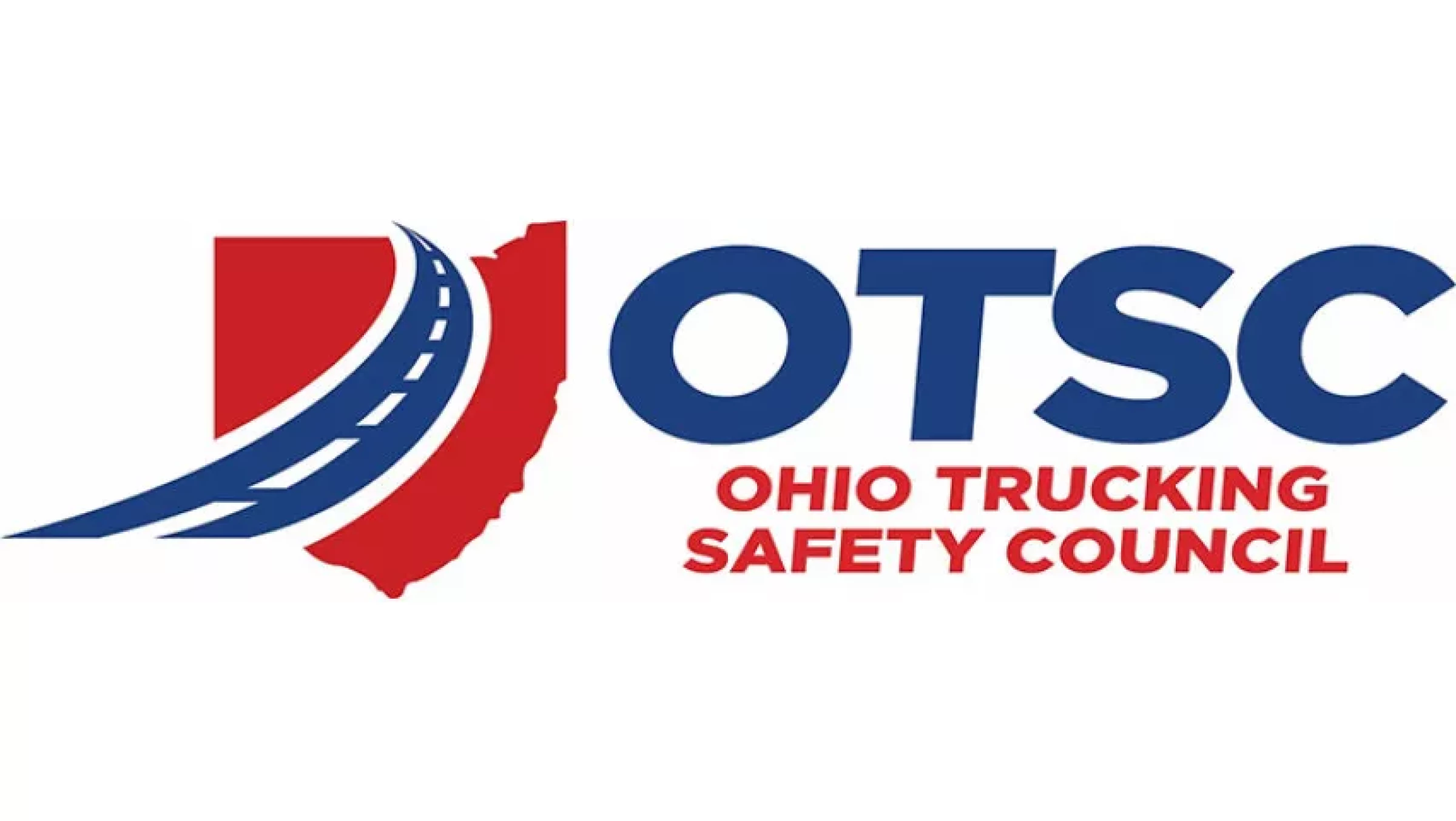 Member of Ohio Trucking Association