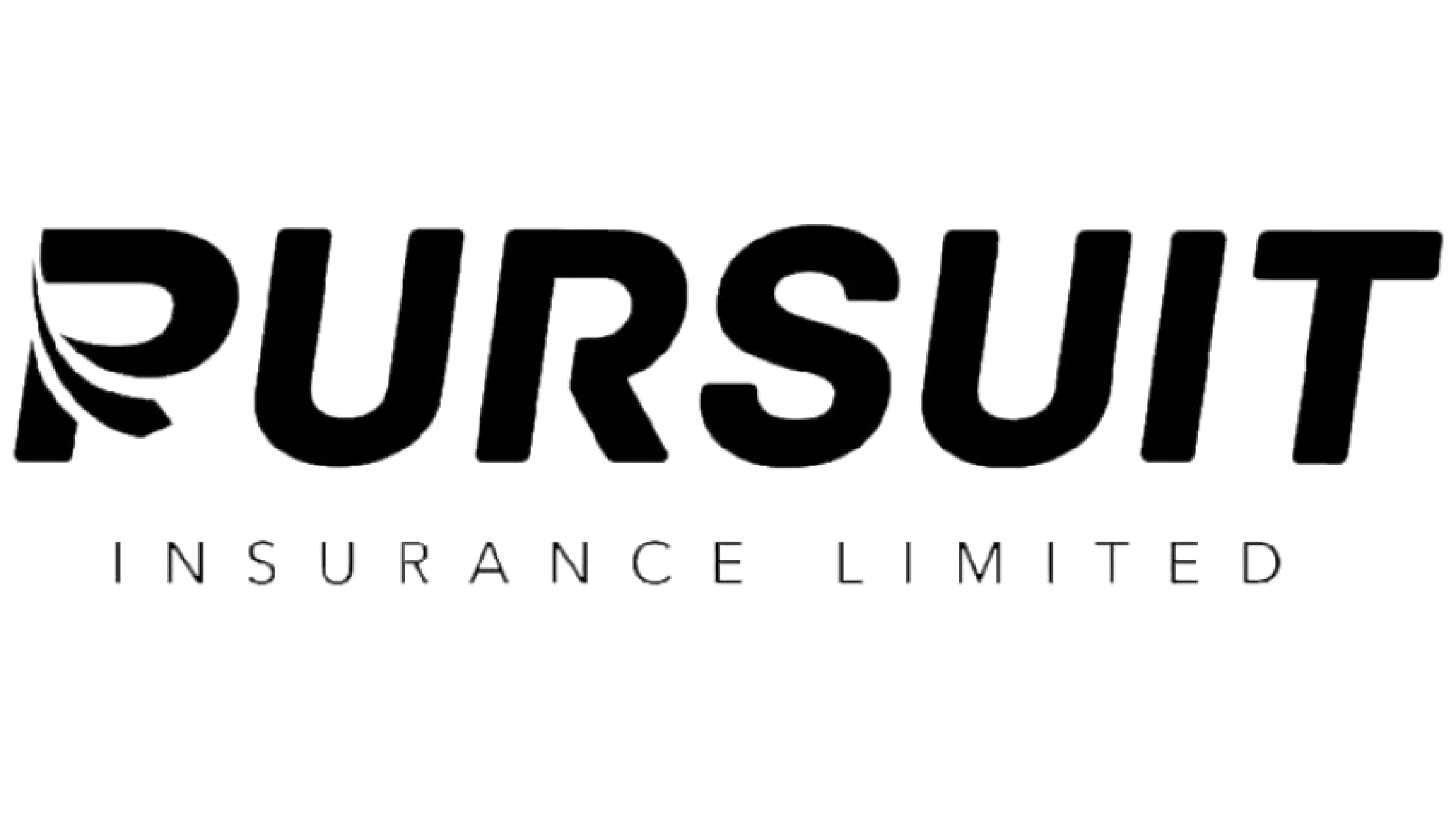 Top Workers Comp Loss Rate