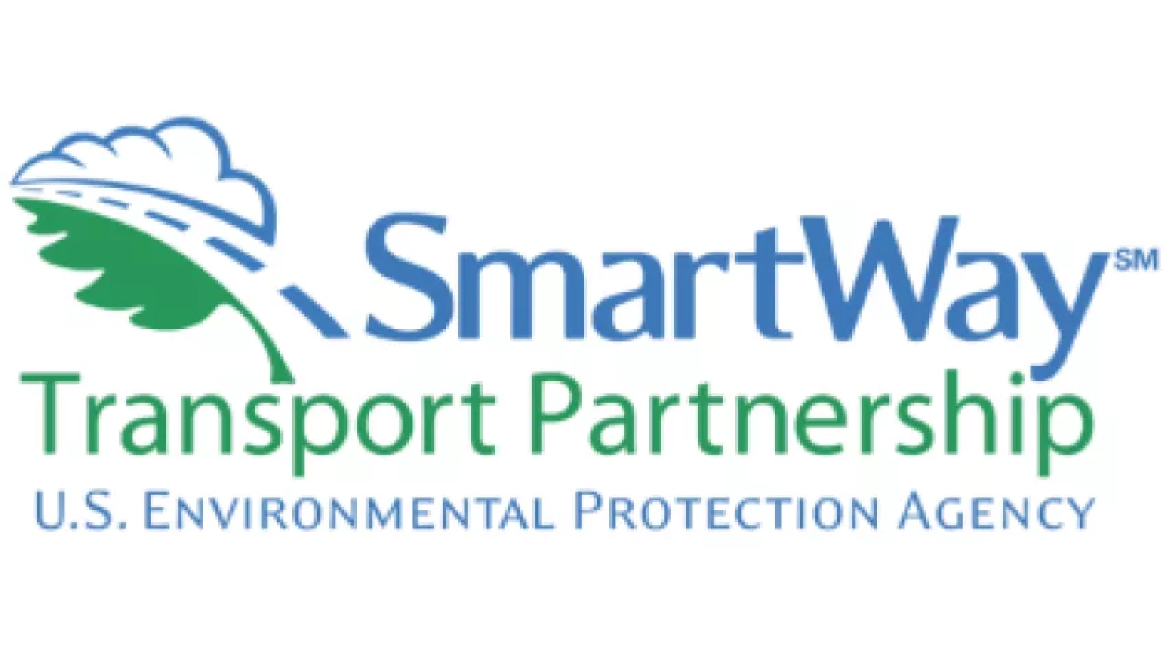 SmartWay Transport Partner (since 2008)